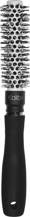 Immagine prodotto Efalock Kolibri Softgriffbürste Rundbürste 18mm