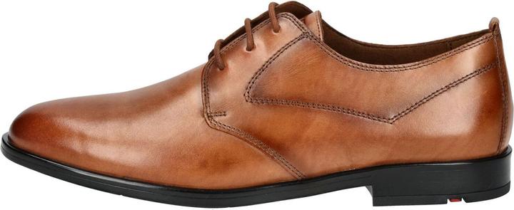 Produktbild Lloyd Businessschuhe (43)