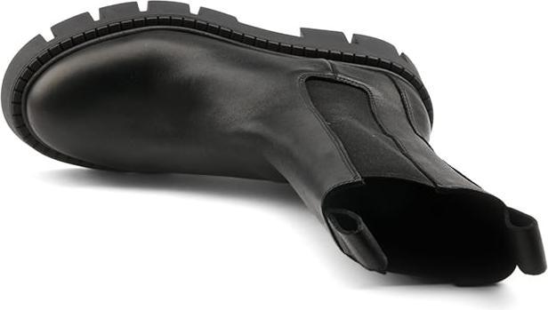 Actual product image Copenhagen 1721490 (37, 38, 39, 40, 41)
