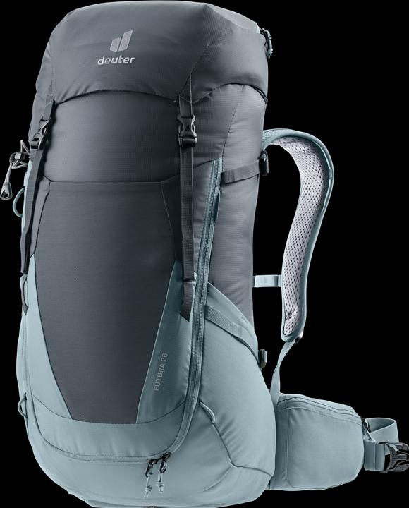 Immagine prodotto Deuter Futura (26 l)