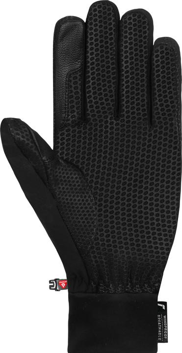Image du produit Reusch Kavik TOUCH-TEC Stormbloxx (9)