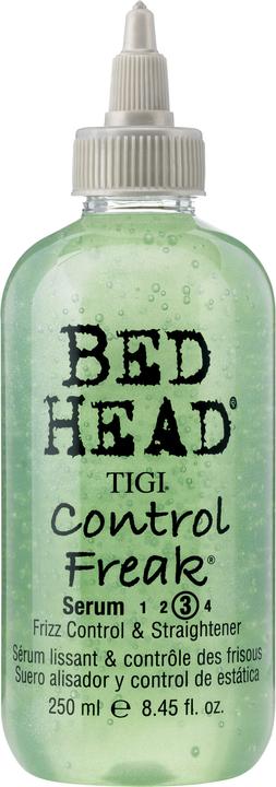 Tigi Bed Head Sérum de contrôle Freak 250ml (250 ml)