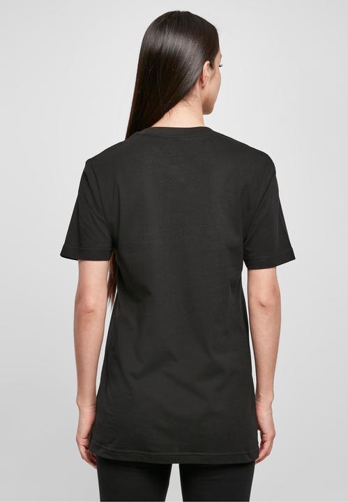 Immagine prodotto Mister Tee Maglietta Win delle ragazze - 13267 (L)