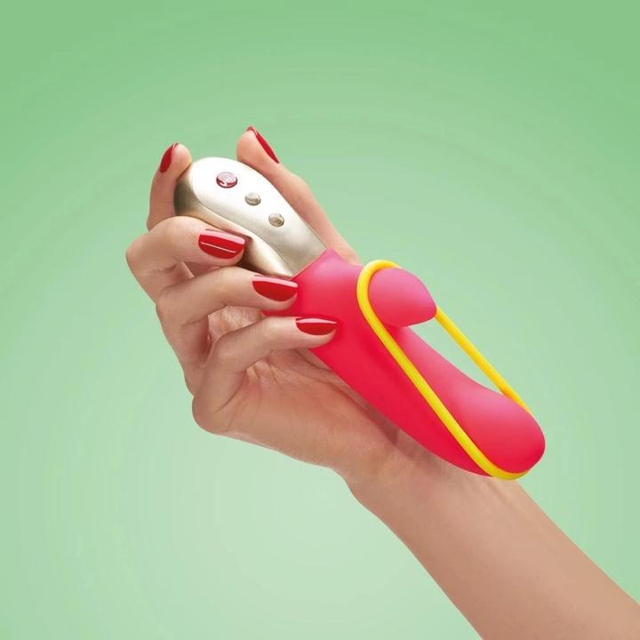 Produktbild Fun Factory Amorino