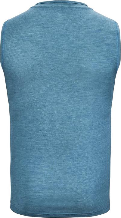 Immagine prodotto Odlo BL TOP maglia girocollo NATURAL PERFORM (XL)