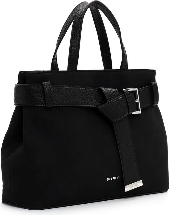 Produktbild Suri Frey Shopper SFY Libby (9.10 l)