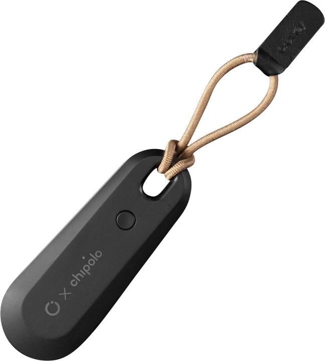 Localizzatore GPS