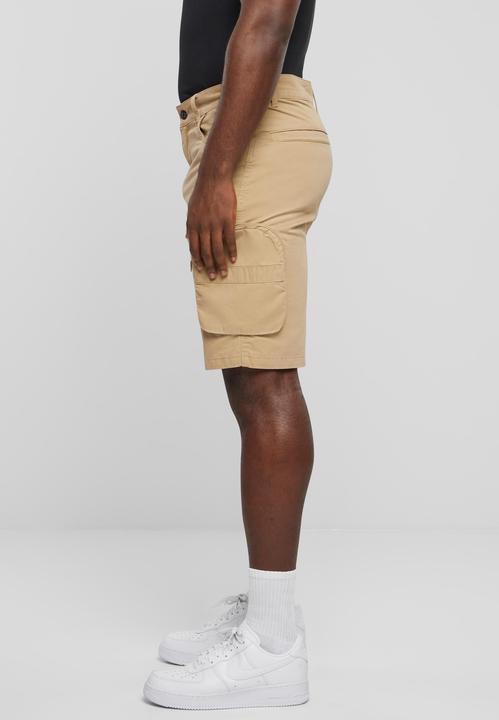 Immagine prodotto Urban Classics Pantaloncini cargo larghi - 138073 (30)