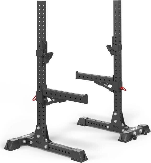 Actual product image ATX Free Stands - freestanding
