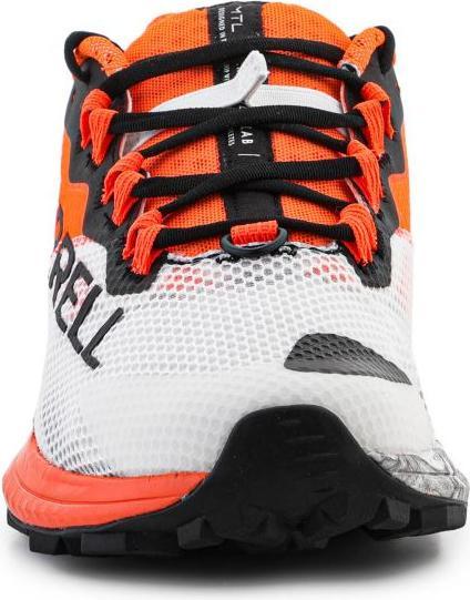 Actual product image Merrell Long Sky Laufschuhe (40)