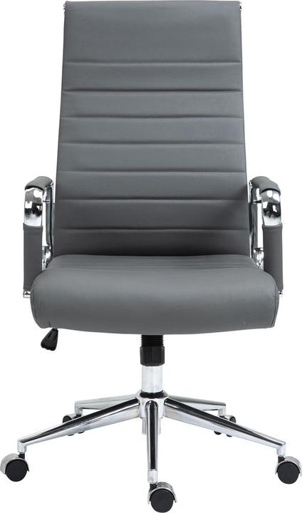 Actual product image CLP Kolumbus