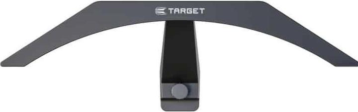 Target Cibles de fléchettes Système d'éclairage