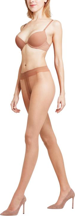 Falke Shelina 12 TI (12 DEN, 48 - 50)