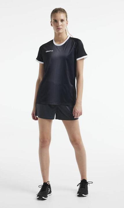 Actual product image Craft PROGRESS 2.0 SHORTS W (S)