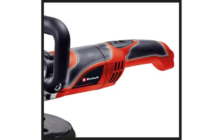 Image du produit Einhell CC-PO 1100 / 1E (1100 W)