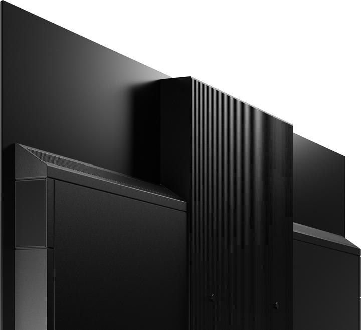 Immagine prodotto Panasonic TX-65JZC2004 (65", OLED, 4K, 2021)