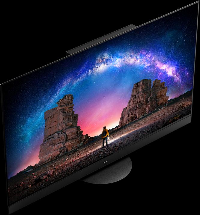 Immagine prodotto Panasonic TX-65JZC2004 (65", OLED, 4K, 2021)