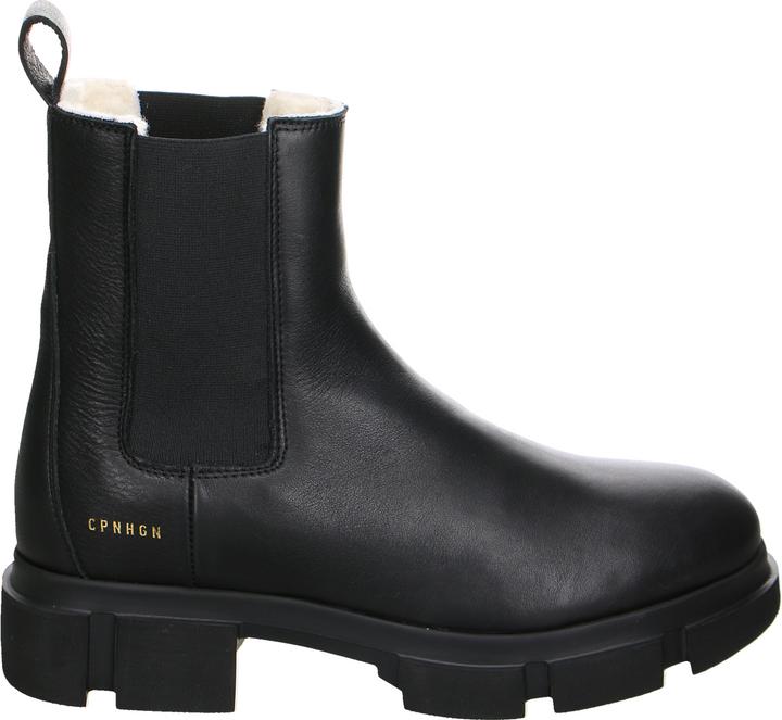 Image du produit Copenhagen Chelsea Middle CPH570 (40)