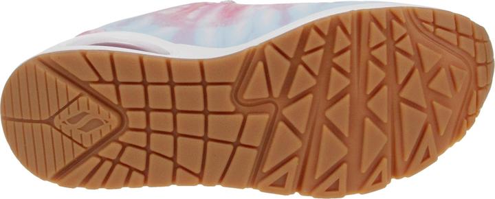 Image du produit Skechers 155362 WMLT (38)