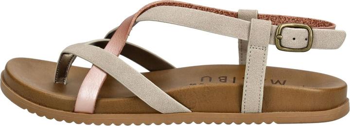 Actual product image Blowfish Zehensteg (38)