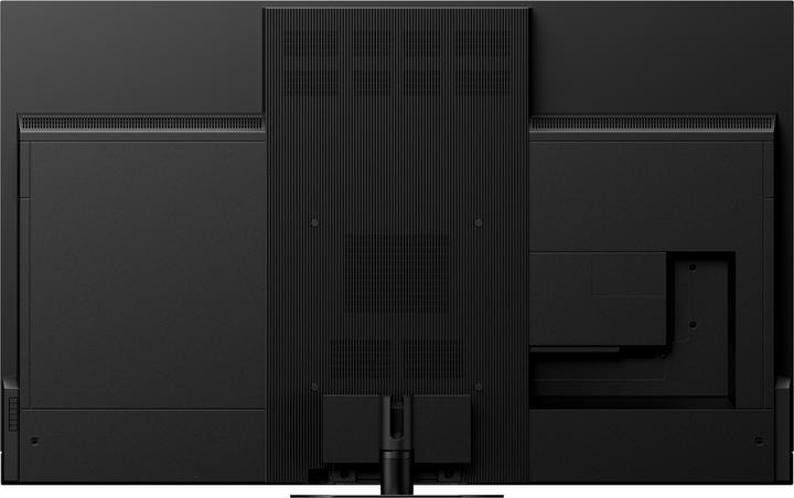 Immagine prodotto Panasonic TX-65JZC2004 (65", OLED, 4K, 2021)