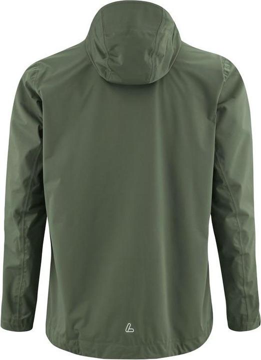 Immagine prodotto Löffler Hooded Jacket CF Gore Active (L)
