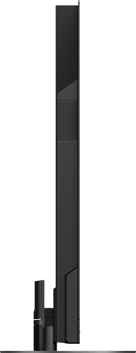 Immagine prodotto Panasonic TX-65JZC2004 (65", OLED, 4K, 2021)