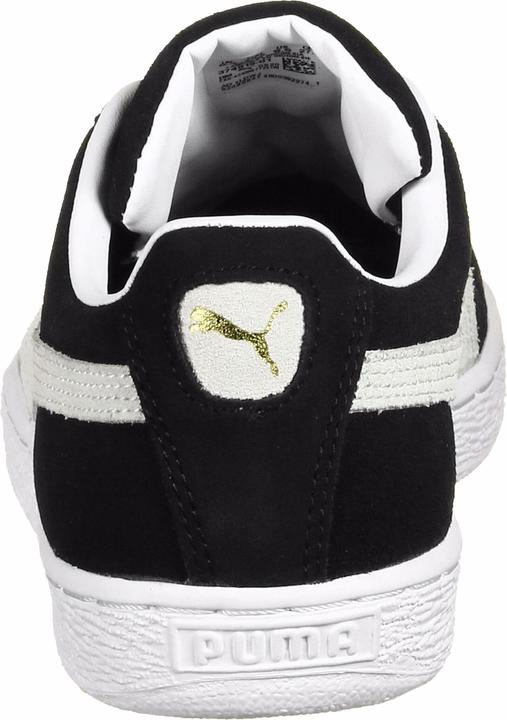 Produktbild Puma Schuhe Suede Classic XXI (43)