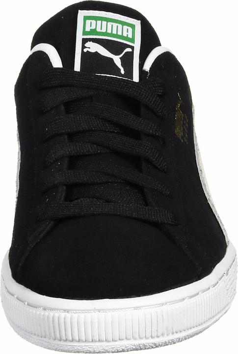 Produktbild Puma Schuhe Suede Classic XXI (43)