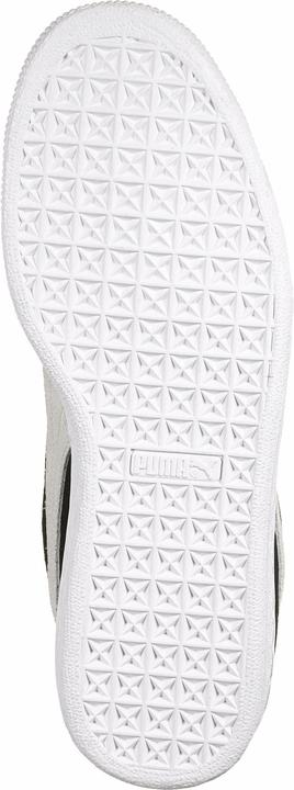 Produktbild Puma Schuhe Suede Classic XXI (43)