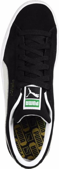 Produktbild Puma Schuhe Suede Classic XXI (43)