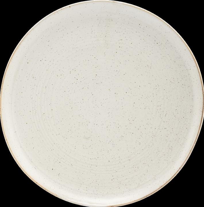 Pion (1 x, 28.50 cm)