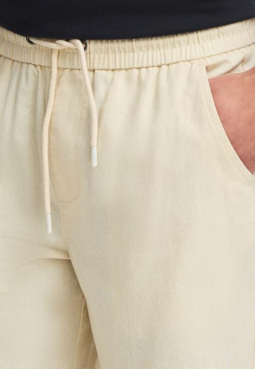 Actual product image Blend Hosen BAY Stoffhose (XL)