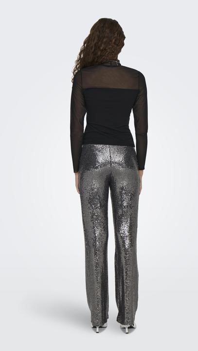 Actual product image Only ONLLIVE Top Top (XS)