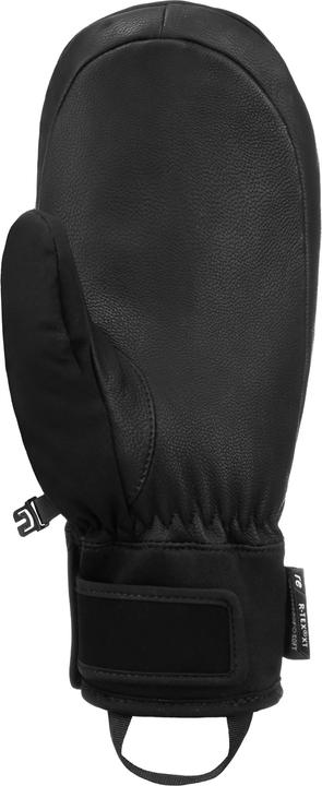 Produktbild Reusch Febe R-TEX XT Mitten (7.5)