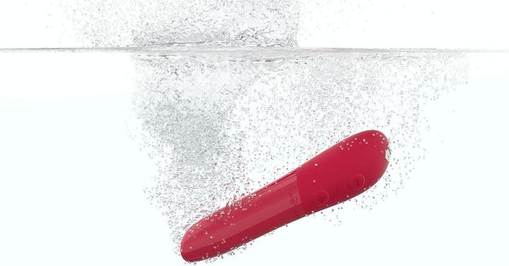 Image du produit We-Vibe Tango X