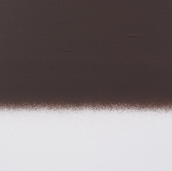 Image du produit Amsterdam Peinture en spray (Terre d'ombre brûlée, 400 ml)