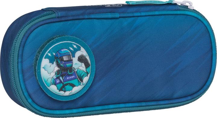 Produktbild Beckmann Classic Set (22 l)