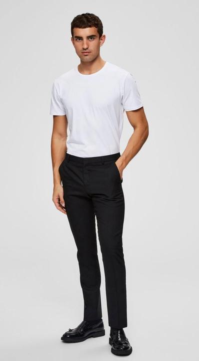 Produktbild Selected Homme New Pima (L)