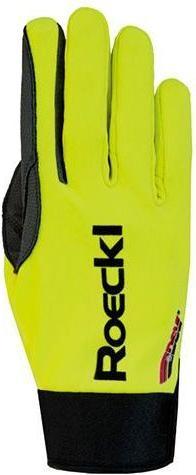 Roeckl Lit (XL)