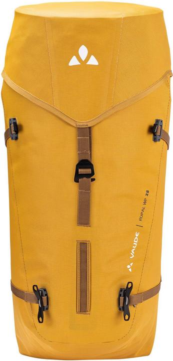 Image du produit Vaude Rupal Proof (28 l)