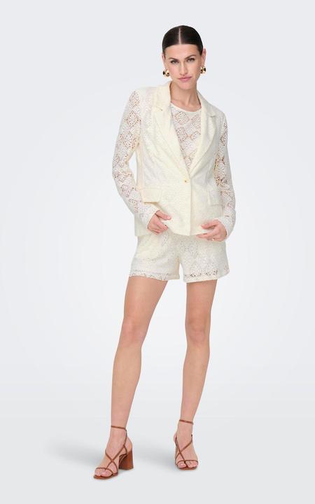 Immagine prodotto JdY JDYEVA Blazer Blazer (L)