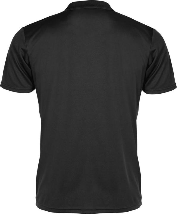 Produktbild Stanno Field Poloshirt (M)
