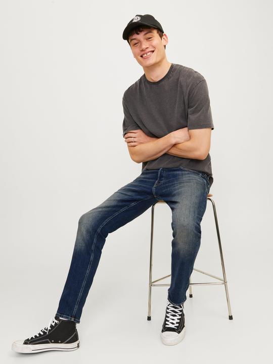 Produktbild Jack & Jones Comfort Fit Jeans (W38/L32)