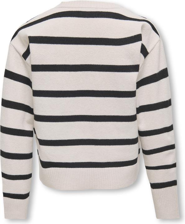 Only KOGAMA Strickjacke Strickjacke