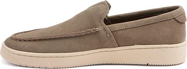 Immagine prodotto Toms 3706109 (41)