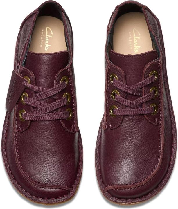Actual product image Clarks Funny Dream (35.5)