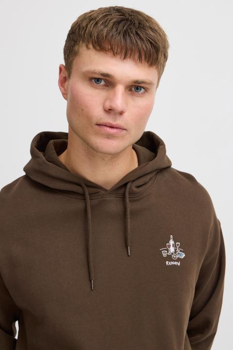 Immagine prodotto Solid SDMULLET 21108363 (XXL)