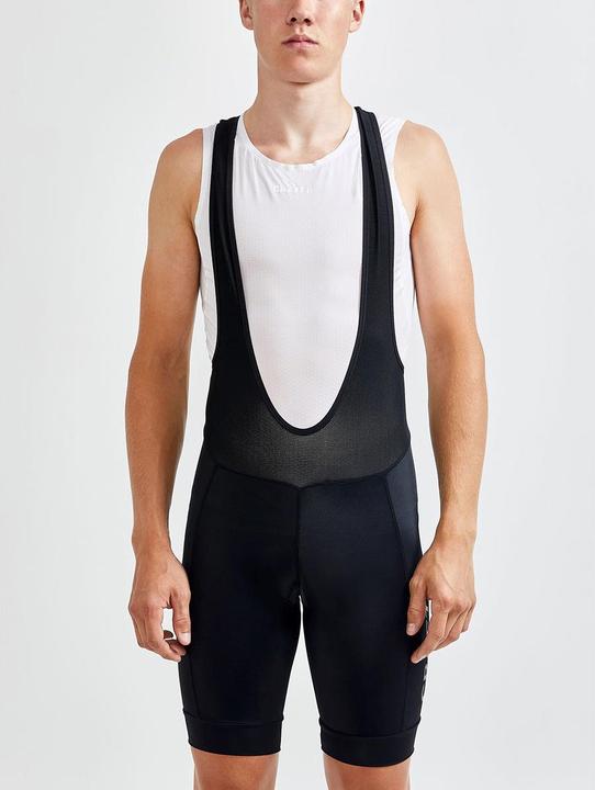 Actual product image Craft Core Endur (XL)