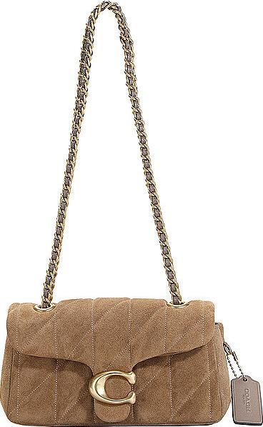 Produktbild Coach Mini Bag TABBY